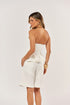 BLUSA DOROTHY