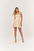 VESTIDO ELIZETE