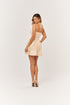 VESTIDO ELIZETE