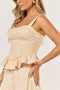 BLUSA CHILLA