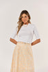 BLUSA MANU