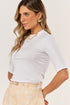 BLUSA MANU