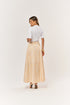 BLUSA MANU
