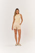 BLUSA AMORET