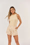 BLUSA AMORET