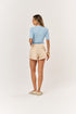 BLUSA MANU