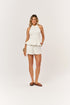 BLUSA BRUNELLI