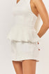 BLUSA BRUNELLI