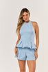 BLUSA BRUNELLI