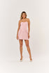 VESTIDO OLIVETH