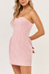 VESTIDO OLIVETH