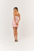 VESTIDO OLIVETH