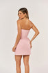 VESTIDO OLIVETH