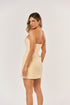 VESTIDO OLIVETH