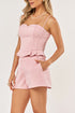 BLUSA DENNI