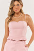BLUSA DENNI