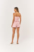 BLUSA DENNI