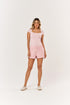 BLUSA PAULINE