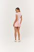 BLUSA PAULINE