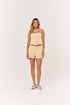 BLUSA DENNI