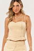 BLUSA DENNI