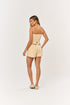 BLUSA DENNI