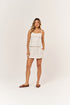 BLUSA COTTON