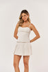 SHORT-SAIA LIST