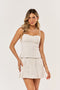 BLUSA COTTON