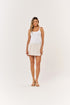 SHORT-SAIA LIST