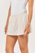 SHORT-SAIA LIST