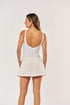 SHORT-SAIA LIST