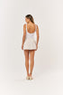 SHORT-SAIA LIST