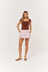 BLUSA PAULINE