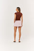 BLUSA PAULINE