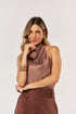 BLUSA LOUISIANE