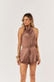 BLUSA LOUISIANE