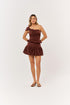 VESTIDO TATIANE