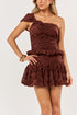 VESTIDO TATIANE