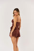 SHORT RELVA