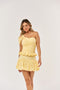 VESTIDO TATIANE