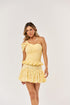 VESTIDO TATIANE
