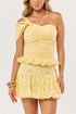 VESTIDO TATIANE