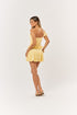 VESTIDO TATIANE