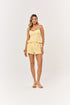 SHORT RELVA