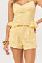 SHORT RELVA