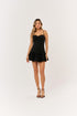 VESTIDO SARAH