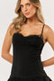 VESTIDO SARAH