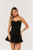 VESTIDO SARAH
