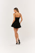 VESTIDO SARAH